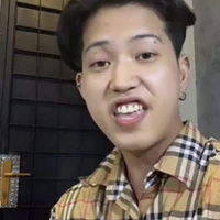 nờ ô nô