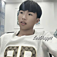 Đình Hoà