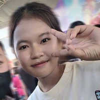 Thảo Nguyên [Bắp]