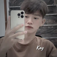 Phước Đẳng