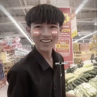 Trung Thật