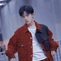 Lãnh Sơn_97