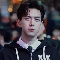 Hàn Thương Ngôn_Thần Gun