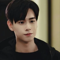 Ngô Bạch_DT