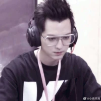 Thẩm Triết_Grunt