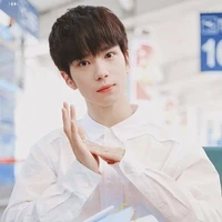 Đới Phong_Demo