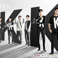 K&K