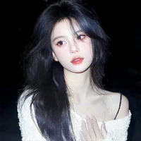 Hàn Như Nguyệt_Selena