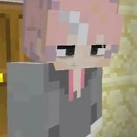 hiha BNHA