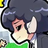 hiha babachop