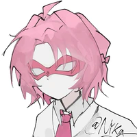 hiha alpha