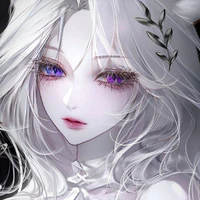lyly