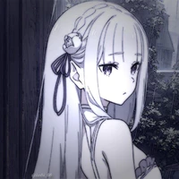 my