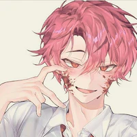 H1h4[cục đá]