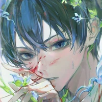 isagi yoichi