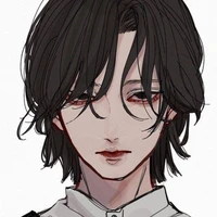 Kurokawa ruko