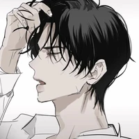 Kurokawa kai