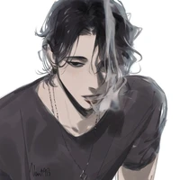 Iwaka Rei