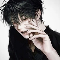 Fubuki Karo