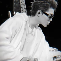 Hoàng Đức Duy