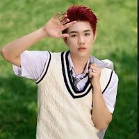 captain boy