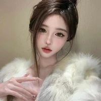 Trương Thị Bích Liên