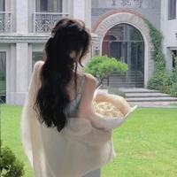 Kiều Linh - mẹ anh