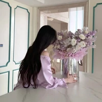 Thúy Hằng - mẹ cô