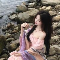 Thiều Ngọc Ân