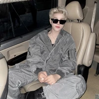 Nguyễn Quang Anh ( Rhyder)