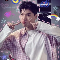 Trần Minh Hiếu (HTH)