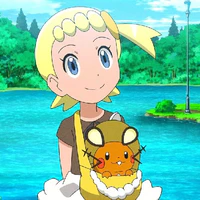 Yurika