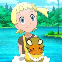 Yurika