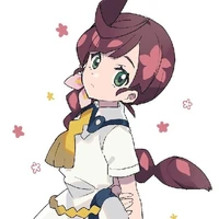 Koharu 