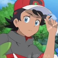 Goh