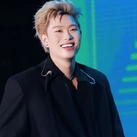 Dương (_ Domic)