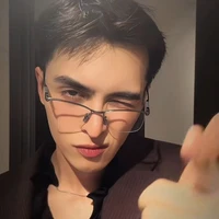 Công Dương