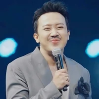 Trấn Thành