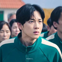 Myung Gi ( 333 )