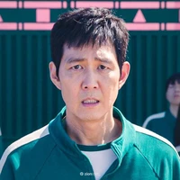 Gi Hun ( 456 )