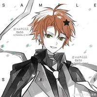 Kukai Souma