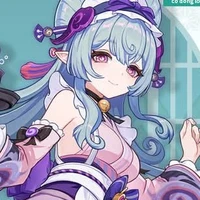 Yumemizuki Mizuki