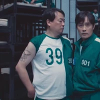 Jung-Bae [390]