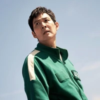 Gi-Hun [456]