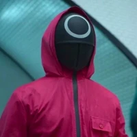 giám sát [nhiều]