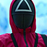 ？？？