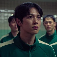 Lee Miyungi [333]