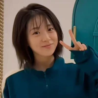 Han Young-mi [095]