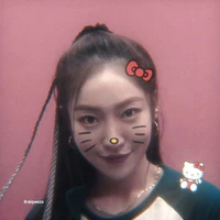 seyoung (Mina) [196]