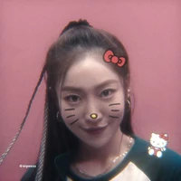 seyoung (Mina) [196]